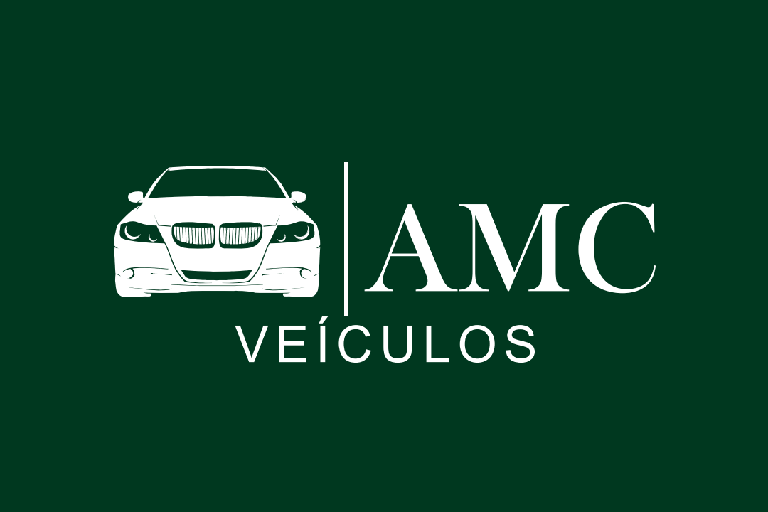 AMC Veiculos